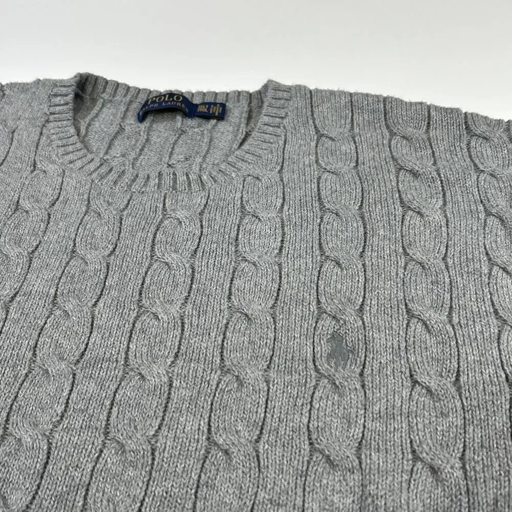 Polo Ralph Lauren pre owned